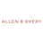 Allen & Overy LLP
