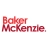 Baker McKenzie LLP