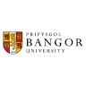 Bangor University School of Education