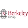 Berkeley Group