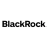 Logo for BlackRock