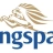 Kingspan Insulation UK