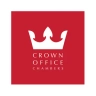 Crown Office Chambers