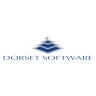 Dorset Software Services Ltd