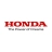 Logo for Honda