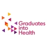 Graduates Into Health - NHS