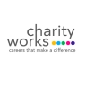 Charityworks