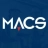 MACS EU Ltd