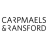 Carpmaels & Ransford