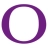 Logo for Operis