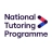 The National Tutoring Programme
