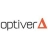 Logo for Optiver