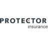 Protector Insurance
