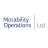 Motability Operations