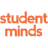 Logo for Student Minds