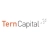 Tern Capital