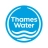 Logo for Thames Water