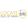 Locate Isle of Man