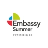Embassy Education