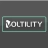 Logo for Voltility